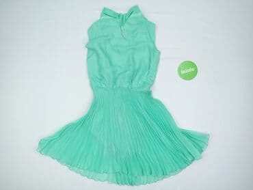 bluzki na ramiączkach sinsay: Women`s dress, size S (EU 36) — 2