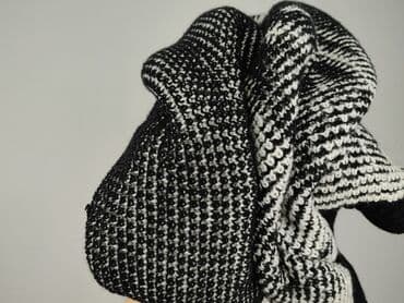 legginsy push up xs: Sukienka damska, rozmiar 4XL — 4