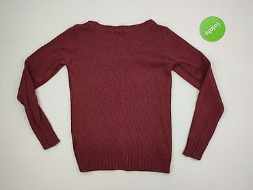 second handy: Sweter damski, rozmiar S — 3