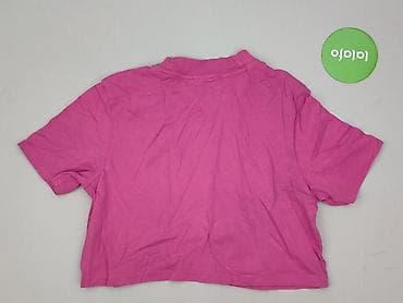 adidas pokemon: Adidas, T-shirt damski, rozmiar L — 3