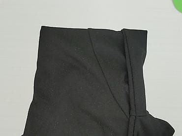 gerard darel: Top Secret, Sukienka damska, rozmiar S — 7