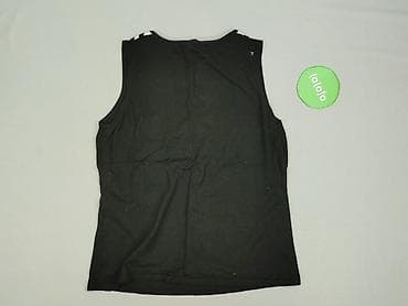 dresy umbro: T-shirt damski, rozmiar 2XL — 3