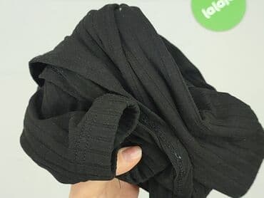 pepco spódniczka tiulowa: Skirt, 9 years, 128-134 cm, condition - Perfect — 5