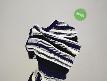 bluzki 42: Cos, Top damski, rozmiar S — 5