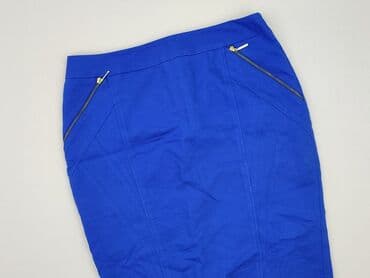 Mohito, Spódnica damska, rozmiar M