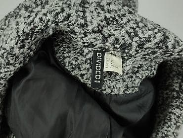 einstein newton: H&M Divided, Płaszcz damski, rozmiar XS — 5