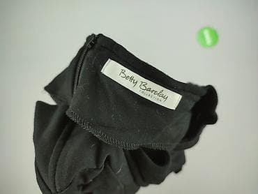 kurt geiger: Betty Barclay, Women`s dress, size M — 4