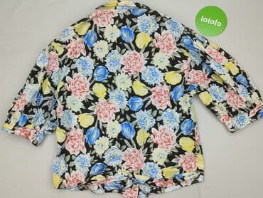 koszulka z długim rękawem tommy hilfiger damska: Koszula damska, L w lalafo.pl — 3 koszulka z długim rękawem tommy hilfiger damska: Koszula damska, L — 3