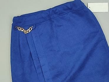 spódnice modbis: Women`s skirt, size M — 1