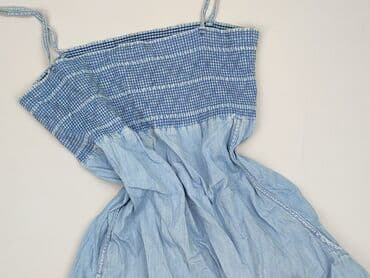 sukienka na wesele odcinana pod biustem: Women`s dress, size S (EU 36) — 1