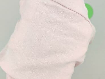 gdzie kupic spodnie hello kitty: Wassyl, Spodnie dresowe damskie, rozmiar XS — 5