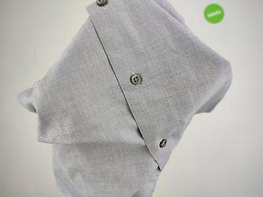 ugg: Koszulа dla mężczyzn, rozmiar 2XL — 7