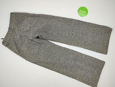 nike air force deichmann: Defacto, Spodnie materiałowe damskie, rozmiar S — 3