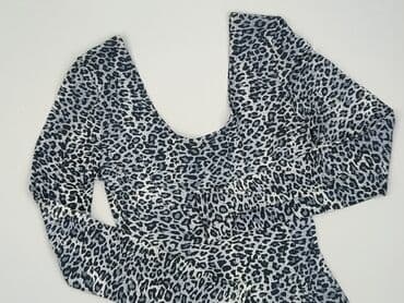 t shirty pattern: Body damskie, rozmiar S — 1