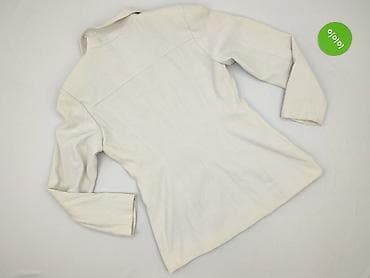 Kobiety: Hennes Collection, Marynarka damska, rozmiar M — 3