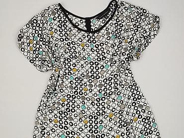 Madison, Bluzka damska, rozmiar XS