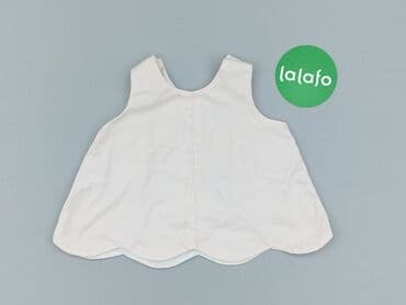 sukienki z weluru i aksamitu allegro: Dress, Newborn baby, condition - Very good — 3