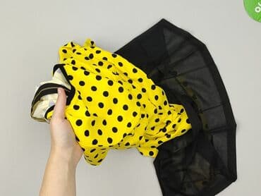 mohito.pl sukienki: Mohito, Sukienka damska, rozmiar 2XL — 6