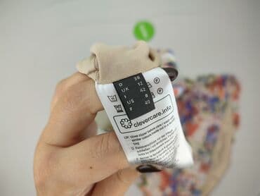 ewa minge sukienki letnie: Esprit, Sukienka damska, rozmiar M — 5