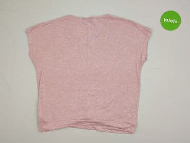 intimissimi piżamy: Janina, Bluzka damska, rozmiar XL — 4