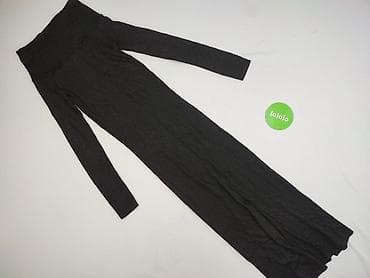 sukienki gothic: Sinsay, Sukienka damska, rozmiar M — 3