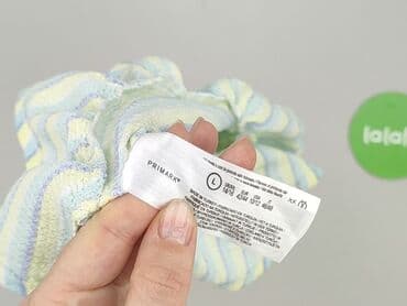 primark spaghetti top: Primark, Top damski, L — 4