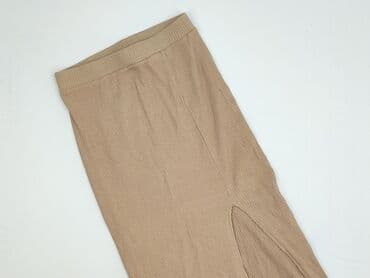 Women`s skirt, size XS