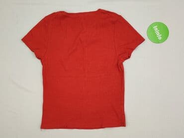 koszulka barcelony 1415: FSBN, T-shirt damski, rozmiar XL — 3