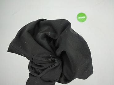 buty demix: MINIMUM, Sukienka damska, rozmiar S — 6