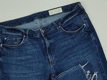 dranella jeans: Esprit, Jeans for women, size XL — 1