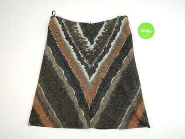 spódnice maxi cropp: Spódnica damska, rozmiar 5XL — 3