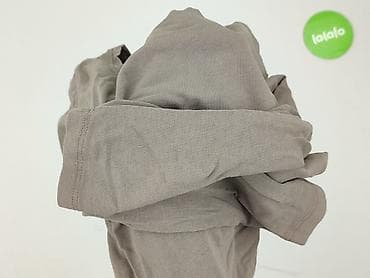 beck buty: Sinsay, Bluzka damska, rozmiar XS — 6