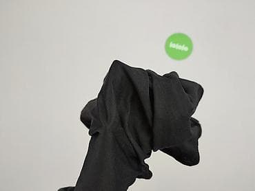 bluzki 48 plus size: T-shirt damski, rozmiar 2XL — 6