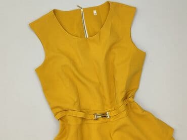 sukienki monsoon: Sukienka damska, rozmiar L — 1