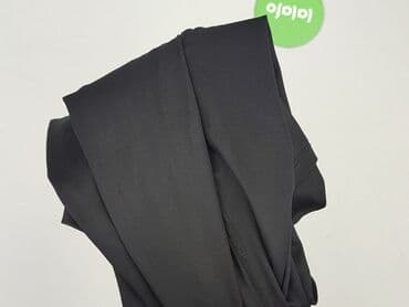 lidl legginsy ocieplane: Cardio Bunny, Legginsy Sportowe damskie, S — 5