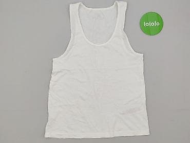 top lane: Primark, Top damski, rozmiar 2XS — 2