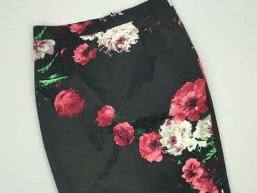 mango spódnice maxi: Pretty Girl, Spódnica damska, rozmiar M — 1