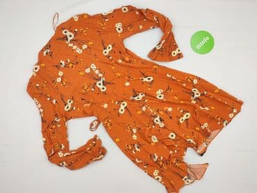 sukienka portfelowa: Miss Selfridge, Sukienka damska, rozmiar M — 3