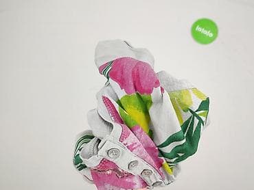 piżama w hello kitty: Bluzka damska, rozmiar S — 6