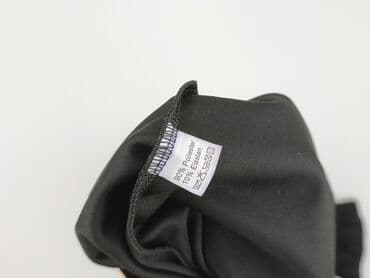 laurelle sukienki wieczorowe: Women`s dress, S at lalafo.pl — 4 laurelle sukienki wieczorowe: Women`s dress, S — 4