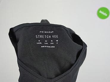 bluzki nirvany: Primark, T-shirt damski, rozmiar XL — 6