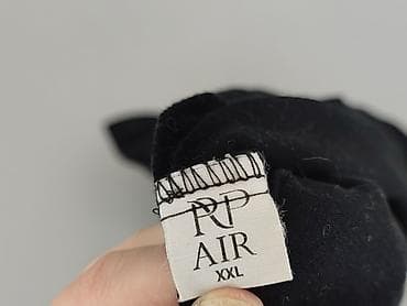 koszula rage age: T-shirt damski, rozmiar 2XL — 4