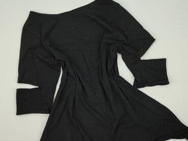 tunika plus size: Туніка жіноча, розмір S — 1