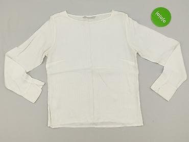 bluza damska atomowki: Tatuum, Bluzka damska, rozmiar S — 2