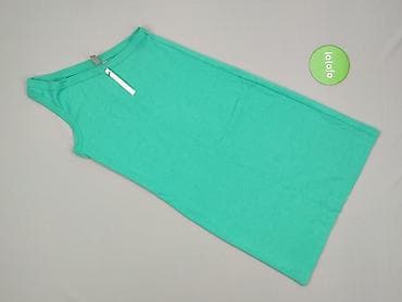 asos xs: Asos, Sukienka damska, rozmiar S — 2