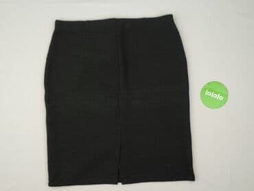 vulcano kurtki: Volcano, Spódnica damska, XL — 3