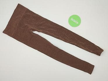 Stradivarius, Legginsy rozmiar XS w lalafo.pl — 2 Stradivarius, Legginsy rozmiar XS — 2