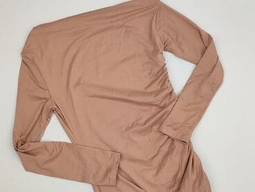 Shein, Women`s dress, size M