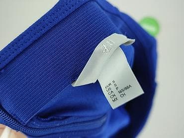 moda klasyczna: H&M, Sukienka damska, rozmiar S — 5