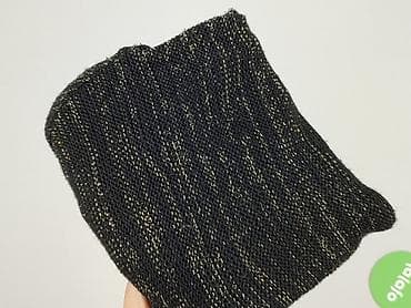 sweter w paski c: Sweter damski, rozmiar S — 4